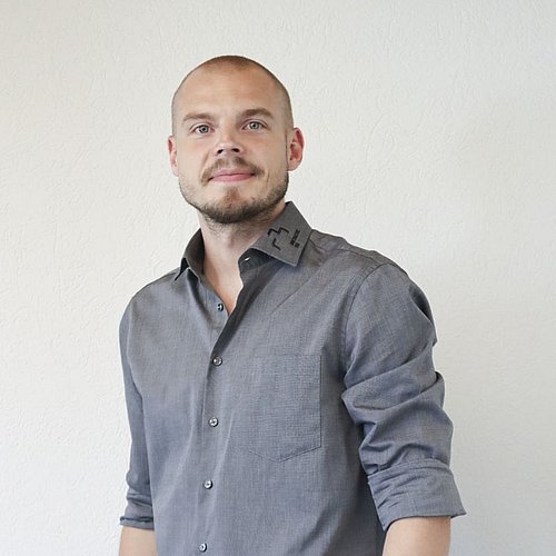Kilian Moser